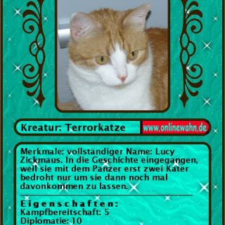 Spielkarte_lucy