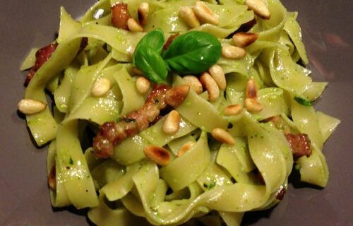 demo-recipe