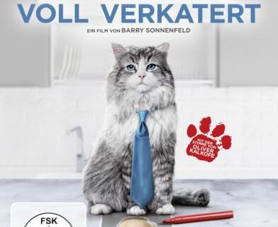 VOLL_VERKATERT_BD_Cover