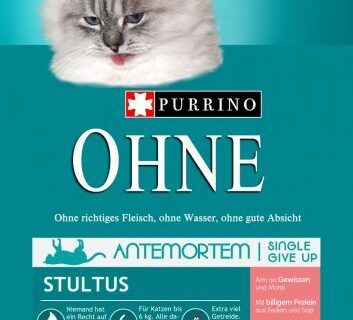 4 – Purrino Ohne